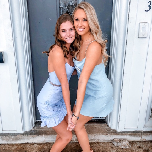 Meet your Posher, Michelle - Picture 1 of 1